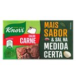 CALDO-TAB-KNORR-57G-REALC-SAB-CARNE