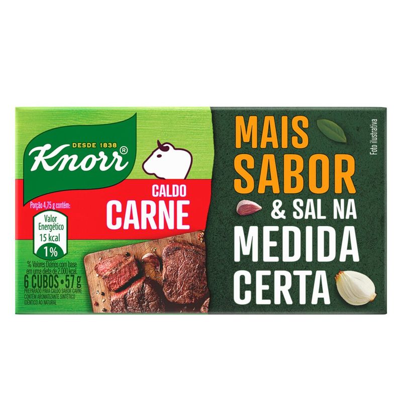 CALDO-TAB-KNORR-57G-REALC-SAB-CARNE