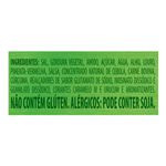 CALDO-TAB-KNORR-57G-REALC-SAB-CARNE