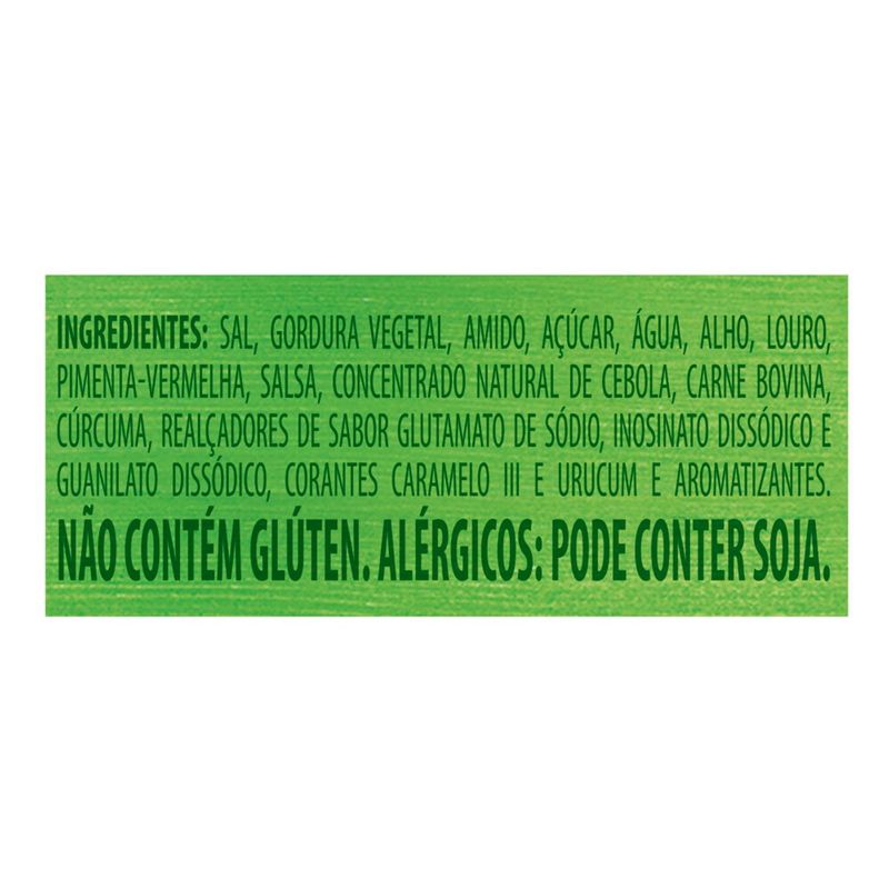 CALDO-TAB-KNORR-57G-REALC-SAB-CARNE