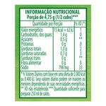 CALDO-TAB-KNORR-57G-REALC-SAB-CARNE