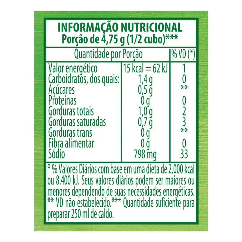CALDO-TAB-KNORR-57G-REALC-SAB-CARNE