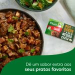 CALDO-TAB-KNORR-57G-REALC-SAB-CARNE