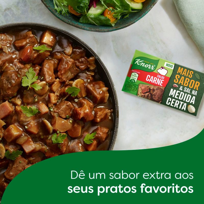 CALDO-TAB-KNORR-57G-REALC-SAB-CARNE