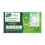 CALDO-TAB-KNORR-57G-REALC-SAB-CARNE
