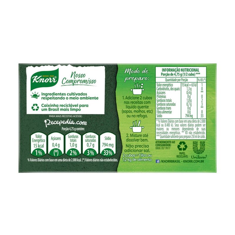 CALDO-TAB-KNORR-57G-REALC-SAB-CARNE