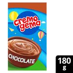 PREP-MINGAU-CREMOGEMA-180G-CHOC