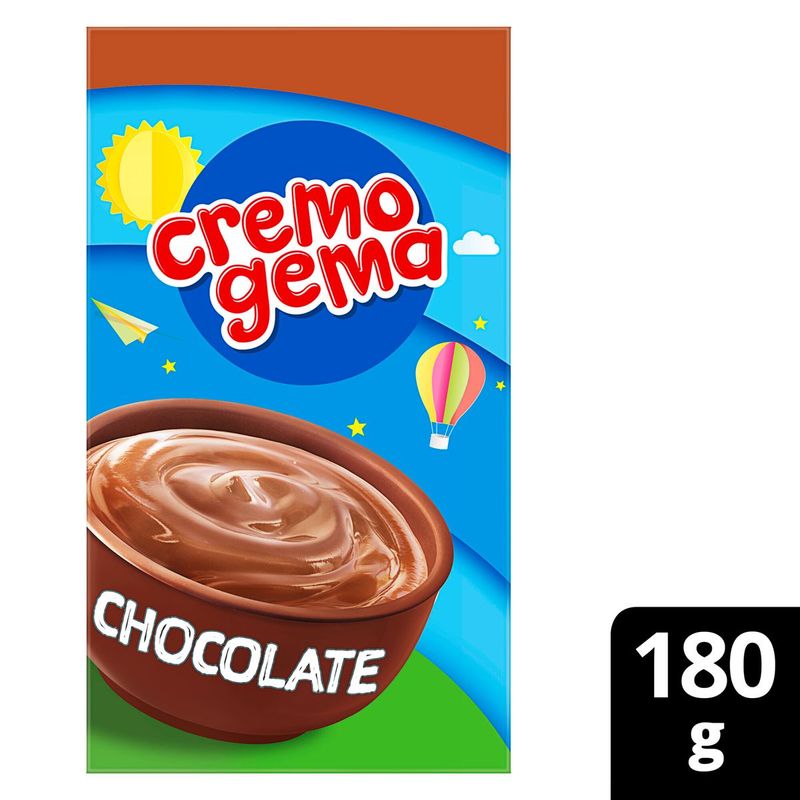 PREP-MINGAU-CREMOGEMA-180G-CHOC