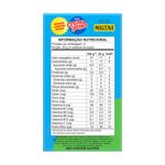 PREP-MINGAU-CREMOGEMA-180G-CHOC