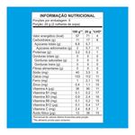 PREP-MINGAU-CREMOGEMA-180G-CHOC