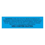 PREP-MINGAU-CREMOGEMA-180G-CHOC
