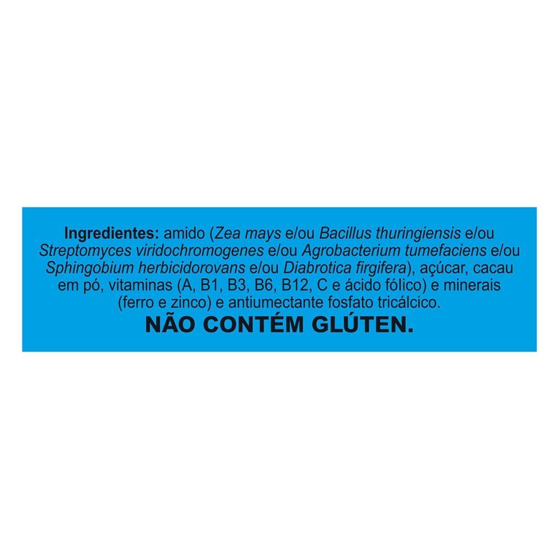 PREP-MINGAU-CREMOGEMA-180G-CHOC