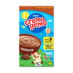 PREP-MINGAU-CREMOGEMA-180G-CHOC