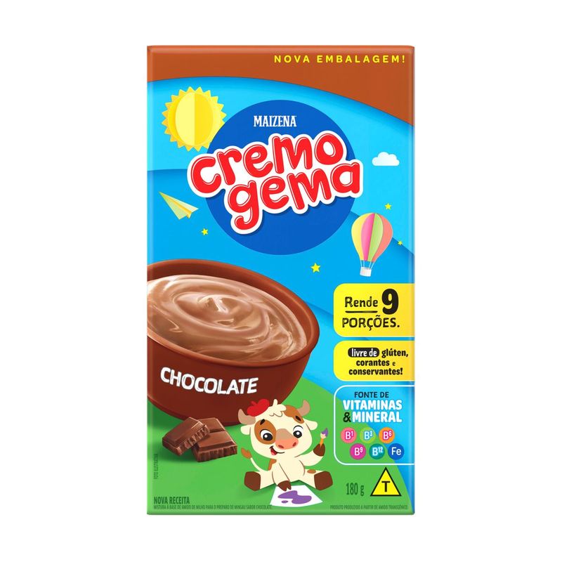 PREP-MINGAU-CREMOGEMA-180G-CHOC