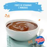 PREP-MINGAU-CREMOGEMA-180G-CHOC