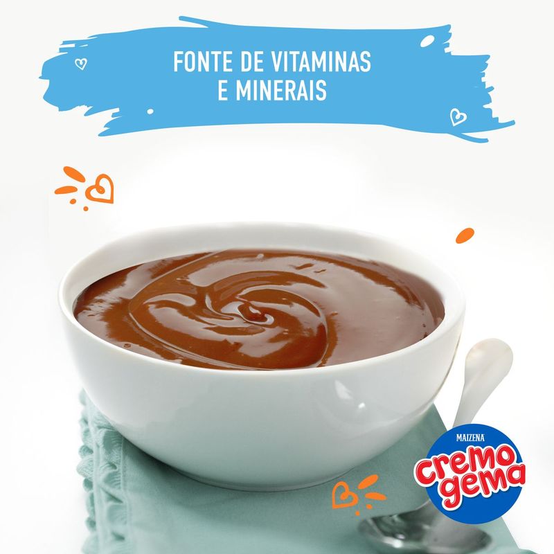 PREP-MINGAU-CREMOGEMA-180G-CHOC