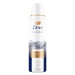 DEO-AER-DOVE-150ML-FEM-CLINICAL-ORIG-CLEAN