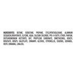 DEO-AER-DOVE-150ML-FEM-CLINICAL-ORIG-CLEAN