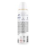 DEO-AER-DOVE-150ML-FEM-CLINICAL-ORIG-CLEAN
