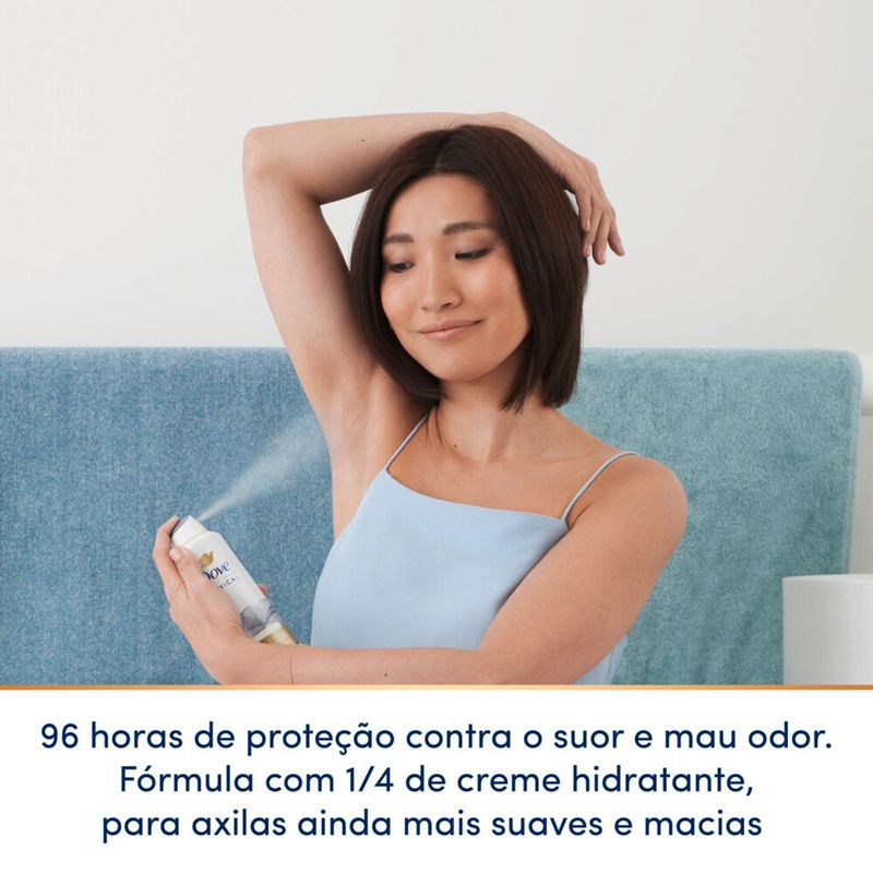 DEO-AER-DOVE-150ML-FEM-CLINICAL-ORIG-CLEAN