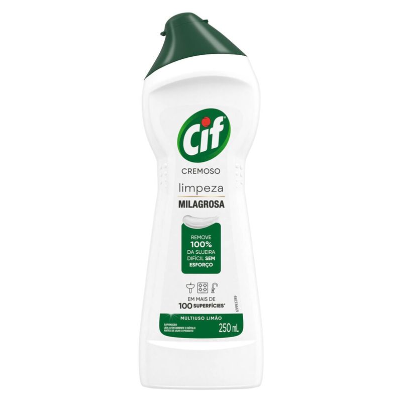 LIMP-SAPON-CREM-CIF-250ML-LIMAO