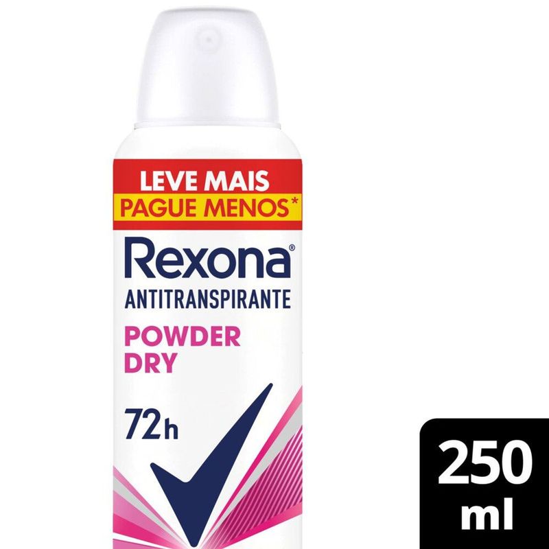 DEO-AER-REXONA-250ML-FEMIN-L-P--PODWER