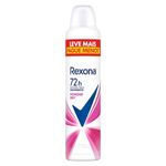 DEO-AER-REXONA-250ML-FEMIN-L-P--PODWER