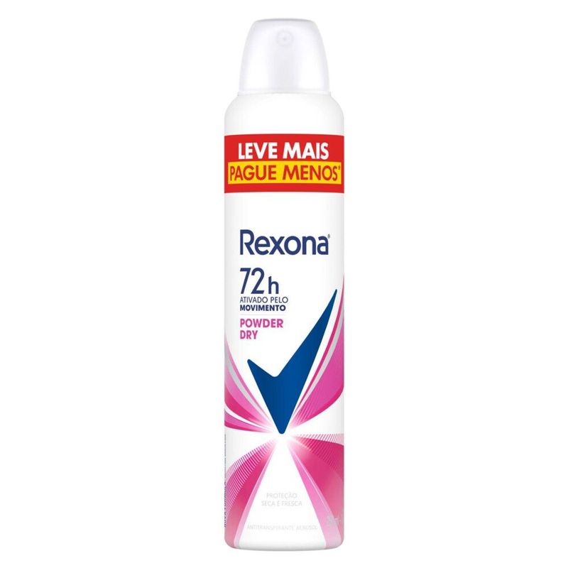 DEO-AER-REXONA-250ML-FEMIN-L-P--PODWER