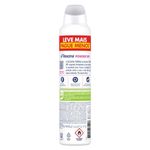 DEO-AER-REXONA-250ML-FEMIN-L-P--PODWER