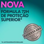 DEO-AER-REXONA-250ML-FEMIN-L-P--PODWER