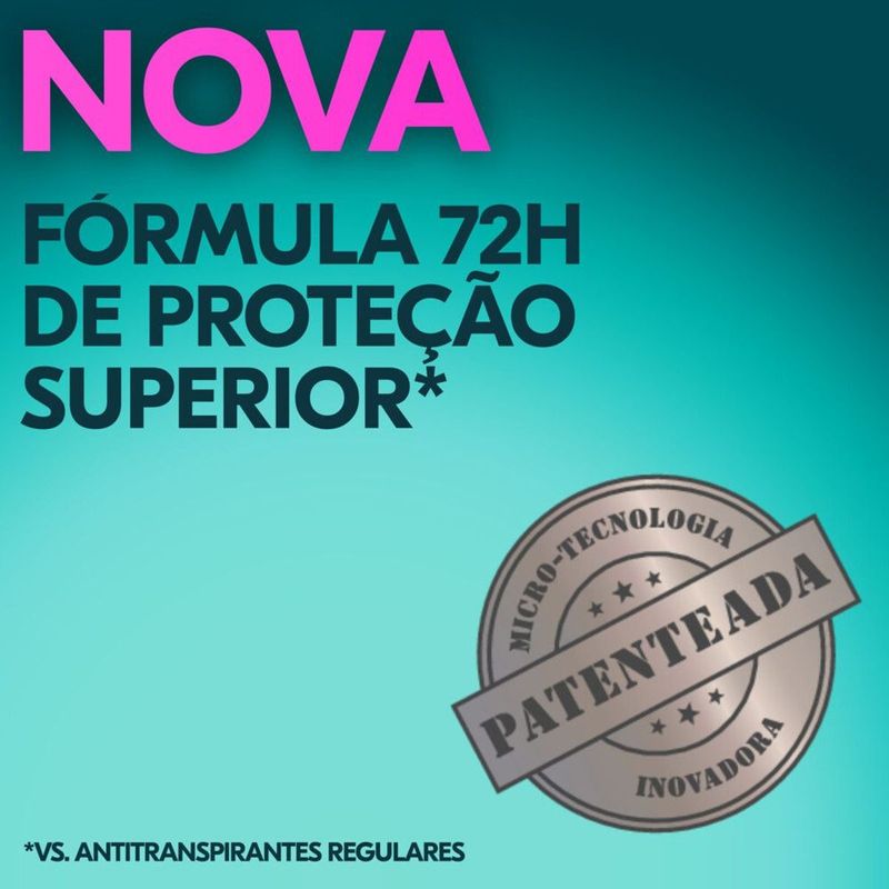 DEO-AER-REXONA-250ML-FEMIN-L-P--PODWER
