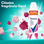 DEO-AER-REXONA-250ML-FEMIN-L-P--PODWER