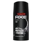 DEO-AER-AXE-150ML-MASC-BLACK