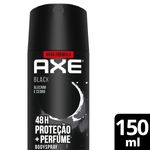DEO-AER-AXE-150ML-MASC-BLACK