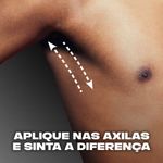 DEO-AER-AXE-150ML-MASC-BLACK