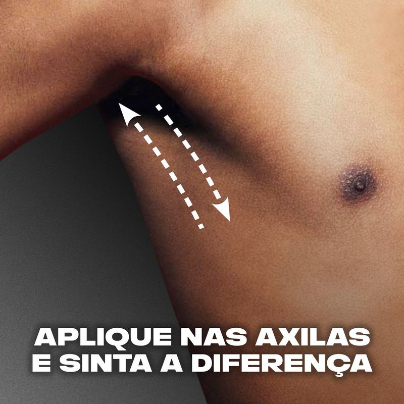 DEO-AER-AXE-150ML-MASC-BLACK