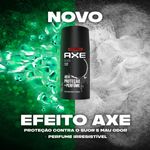 DEO-AER-AXE-150ML-MASC-BLACK