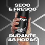 DEO-AER-AXE-150ML-MASC-BLACK