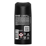 DEO-AER-AXE-150ML-MASC-BLACK