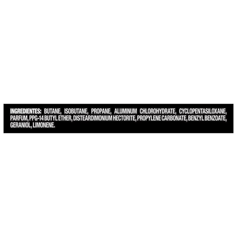 DEO-AER-AXE-150ML-MASC-BLACK