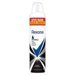 DEO-AER-REXONA-250ML-FEM-L-P--INVISIBLE