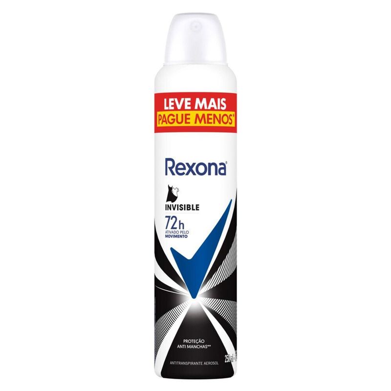 DEO-AER-REXONA-250ML-FEM-L-P--INVISIBLE