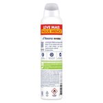 DEO-AER-REXONA-250ML-FEM-L-P--INVISIBLE