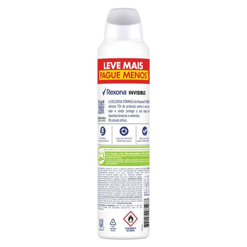 DEO-AER-REXONA-250ML-FEM-L-P--INVISIBLE