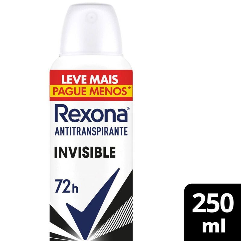 DEO-AER-REXONA-250ML-FEM-L-P--INVISIBLE