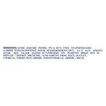 DEO-AER-REXONA-250ML-FEM-L-P--INVISIBLE
