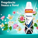 DEO-AER-REXONA-250ML-FEM-L-P--INVISIBLE