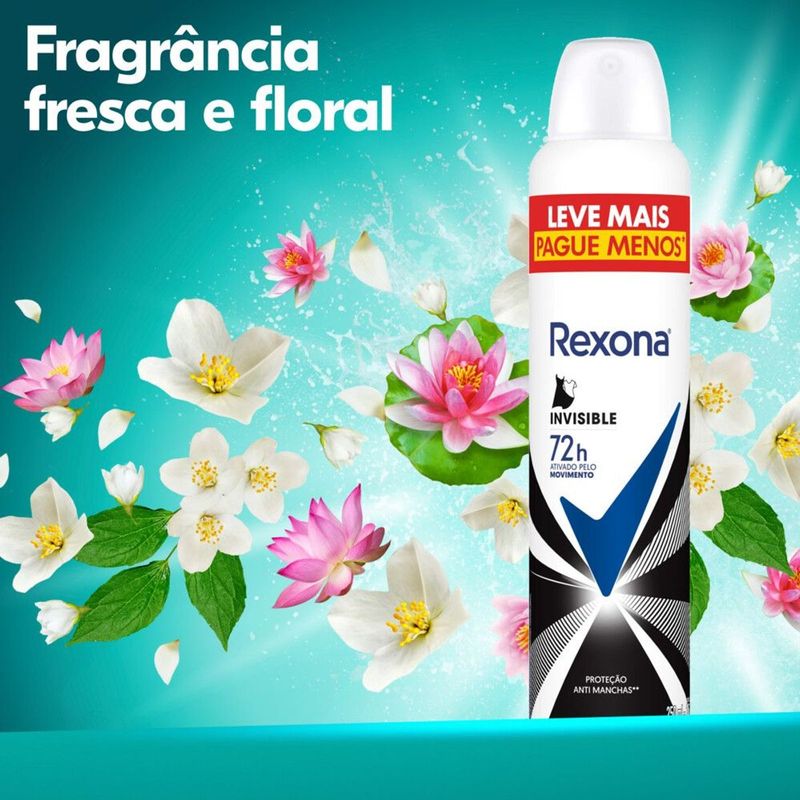 DEO-AER-REXONA-250ML-FEM-L-P--INVISIBLE