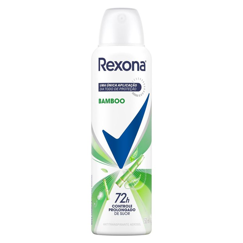 DEO-AER-REXONA-150ML-FEM-BAMBOO