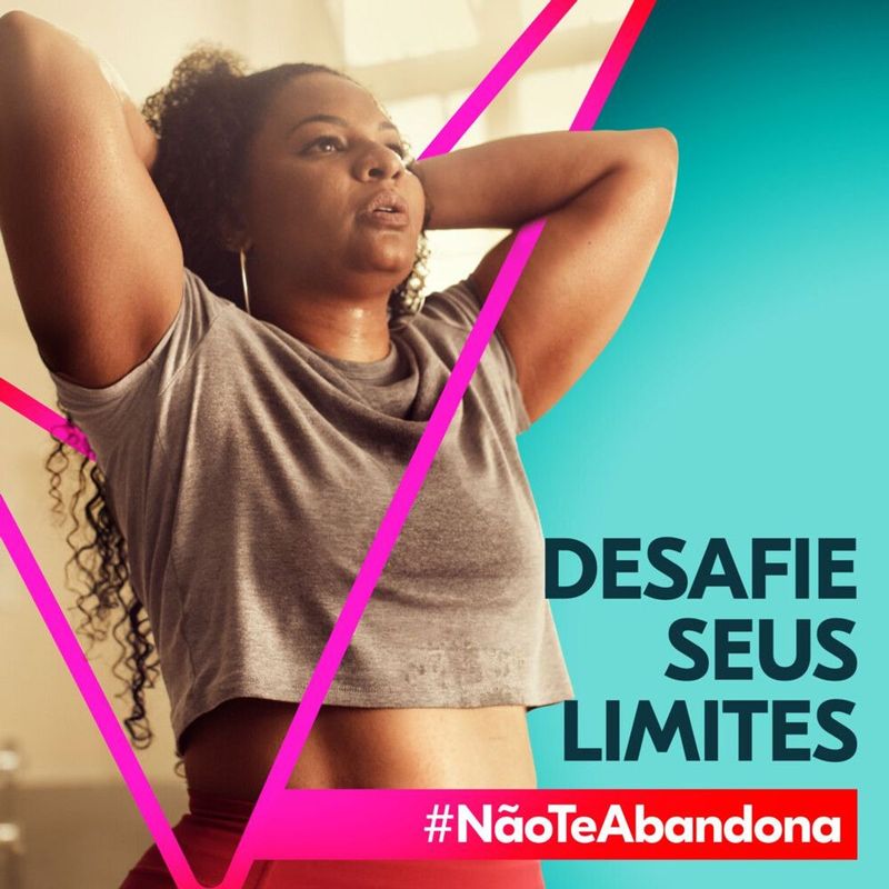 DEO-AER-REXONA-250ML-FEM-L-P--INVISIBLE